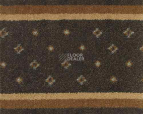 Ковролин Infloor Coronado 750 bo 12 750 фото 1 | FLOORDEALER