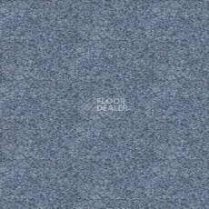 Ковролин Tapibel Spirit 8861 фото 1 | FLOORDEALER