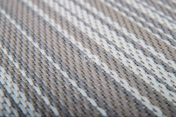 Кварцвиниловые полы Hoffman Simple Рулоны Плетённые ECO-11025BS фото 1 | FLOORDEALER