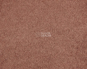 Ковролин Lano Incasa 170 Salmon фото 1 | FLOORDEALER