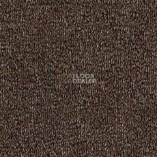 Ковролин Balta ITC Campus 1086 фото 1 | FLOORDEALER