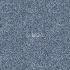 Ковролин Tapibel Spirit 8861 фото 1 | FLOORDEALER