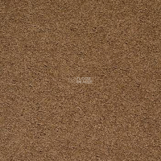 Burmatex Axis 11472 Cinnamon фото 1 | FLOORDEALER
