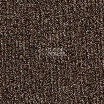 Ковролин Balta ITC Campus 1086 фото 1 | FLOORDEALER