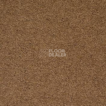 Ковровая плитка Burmatex Axis 11472 Cinnamon фото 1 | FLOORDEALER
