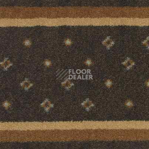 Ковролин Infloor Coronado 750 bo 12 750 фото 1 | FLOORDEALER