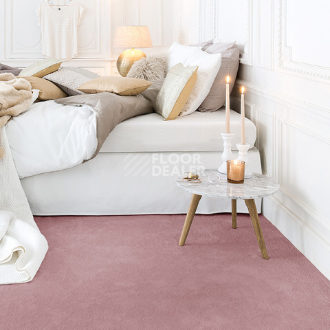 AW The Velvet Oinone 67 фото 2 | FLOORDEALER