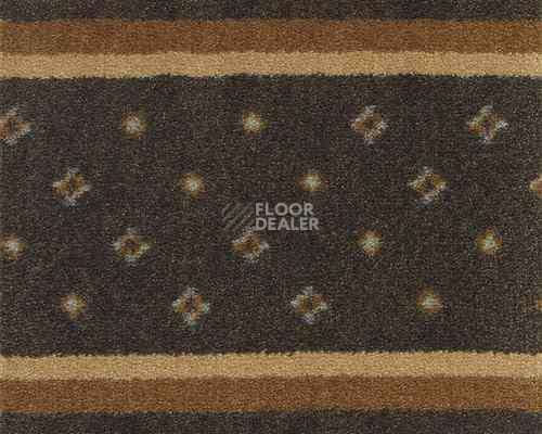 Ковролин Infloor Coronado 750 bo 12 750 фото 1 | FLOORDEALER