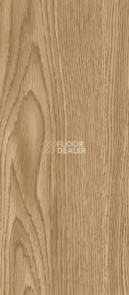 Кварцвиниловые полы Vertigo Click 1203 RICH OAK фото 1 | FLOORDEALER