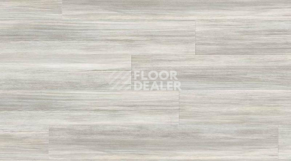 Кварцвиниловые полы Gerflor Creation 55 0858_Stripe_Oak_Ice фото 1 | FLOORDEALER