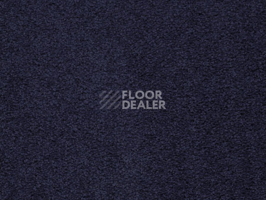 Ковролин Balta ITC Preciosa 178 фото 1 | FLOORDEALER
