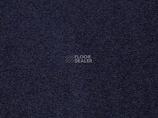 Ковролин Balta ITC Preciosa 178 фото 1 | FLOORDEALER