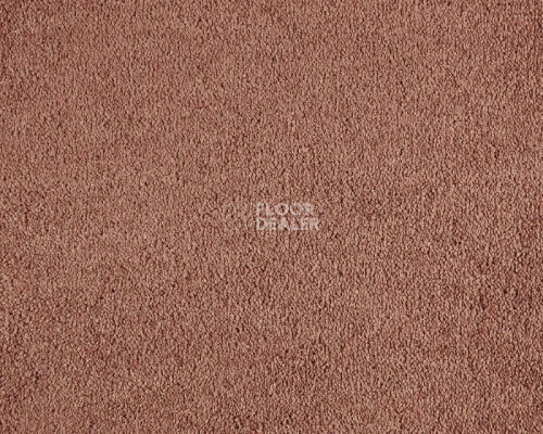 Ковролин Lano Incasa 170 Salmon фото 1 | FLOORDEALER
