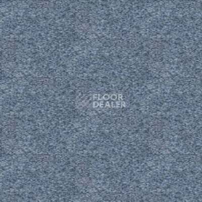 Ковролин Tapibel Spirit 8861 фото 1 | FLOORDEALER