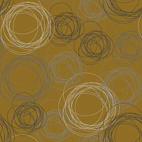 Ege Highline Graphic rf 5500989 фото 1 | FLOORDEALER