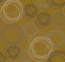 Ковролин Ege Highline Graphic rf 5500989 фото 1 | FLOORDEALER