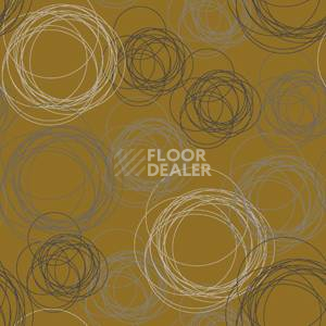 Ковролин Ege Highline Graphic rf 5500989 фото 1 | FLOORDEALER