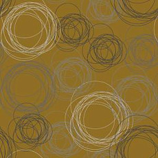 Ковролин Ege Highline Graphic rf 5500989 фото 1 | FLOORDEALER