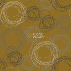 Ковролин Ege Highline Graphic rf 5500989 фото 1 | FLOORDEALER