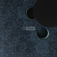 Modulyss Core Core 501 фото 3 | FLOORDEALER