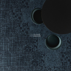 Modulyss Core Core 501 фото 3 | FLOORDEALER