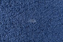 Lano Sense Pure 880 фото 3 | FLOORDEALER