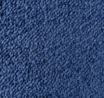 Lano Sense Pure 880 фото 3 | FLOORDEALER