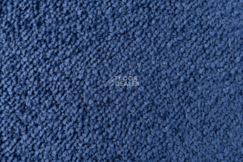 Lano Sense Pure 880 фото 3 | FLOORDEALER