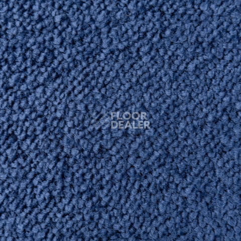 Lano Sense Pure 880 фото 3 | FLOORDEALER