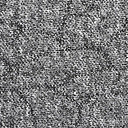 Ковролин Timzo MOSAIK 9323  | FLOORDEALER