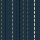 Ковролин Ege Highline Metropolitan Lines in Life rf 5295124  | FLOORDEALER