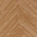 Ламинат Alpine Floor Herringbone 12мм Дуб Венето LF105-10  | FLOORDEALER