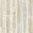 Линолеум Tarkett Комфорт BENGAL1  | FLOORDEALER