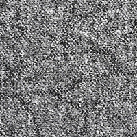 Ковролин Timzo MOSAIK 9323 фото 1 | FLOORDEALER