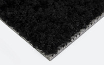 ColorKey ColorKey 07 фото 4 | FLOORDEALER