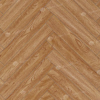 Ламинат Alpine Floor Herringbone 12мм Дуб Венето LF105-10 фото 1 | FLOORDEALER