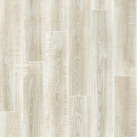 Линолеум Tarkett Комфорт BENGAL1 фото 1 | FLOORDEALER