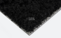 ColorKey ColorKey 07 фото 4 | FLOORDEALER