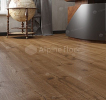 Alpine Floor Real Wood Дуб Royal ECO 2-1 фото 2 | FLOORDEALER