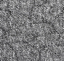 Ковролин Timzo MOSAIK 9323 фото 1 | FLOORDEALER