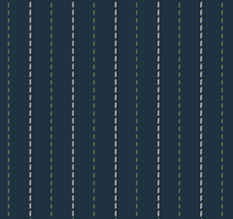 Ковролин Ege Highline Metropolitan Lines in Life rf 5295124 фото 1 | FLOORDEALER