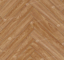 Ламинат Alpine Floor Herringbone 12мм Дуб Венето LF105-10 фото 1 | FLOORDEALER
