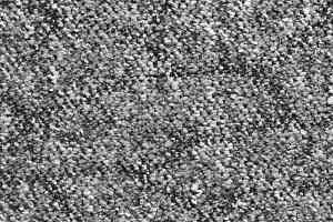 Ковролин Timzo MOSAIK 9323 фото  | FLOORDEALER