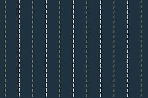 Ковролин Ege Highline Metropolitan Lines in Life rf 5295124 фото  | FLOORDEALER