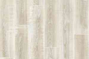 Линолеум Tarkett Комфорт BENGAL1 фото  | FLOORDEALER