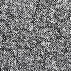 Ковролин Timzo MOSAIK 9323 фото 1 | FLOORDEALER