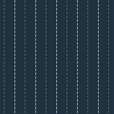 Ege Highline Metropolitan Lines in Life rf 5295124 фото 1 | FLOORDEALER