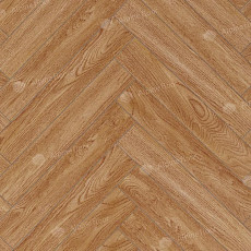 Ламинат Alpine Floor Herringbone 12мм Дуб Венето LF105-10 фото 1 | FLOORDEALER