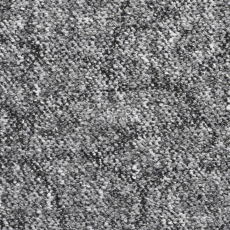 Ковролин Timzo MOSAIK 9323 фото 1 | FLOORDEALER