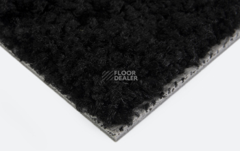 ColorKey ColorKey 07 фото 4 | FLOORDEALER